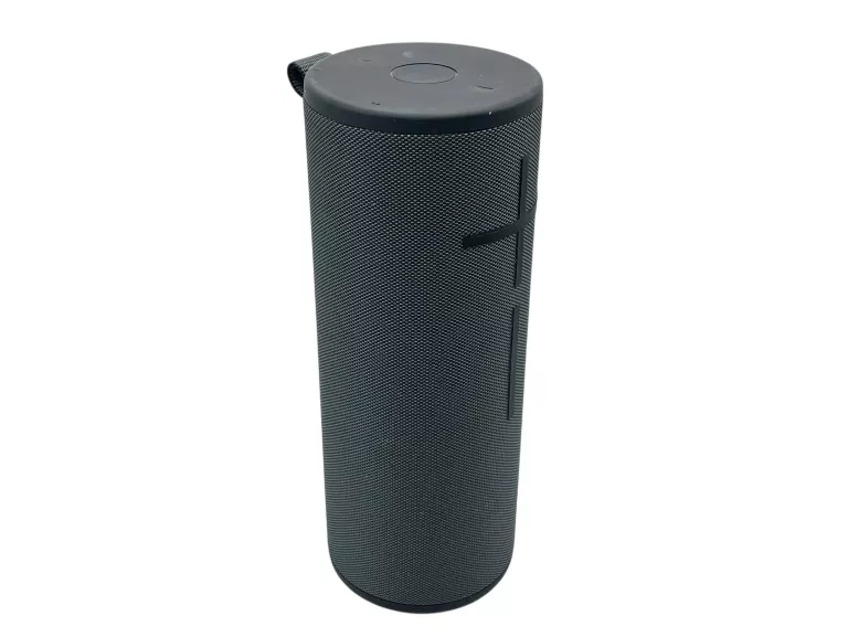 GŁOŚNIK PRZENOŚNY LOGITECH UE MEGABOOM 3 CZARNY 20 W