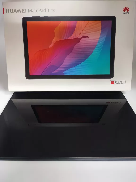 TABLET HUAWEI MATEPAD T 10S KPL