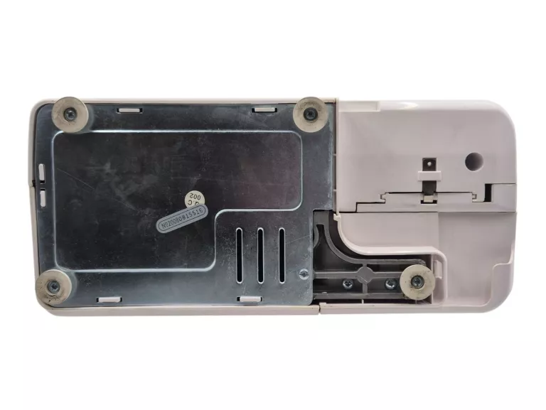 maszyna-do-szycia-lucznik-natalia-2007-21-sciegow-pedal-kod-producenta-natalia-2007