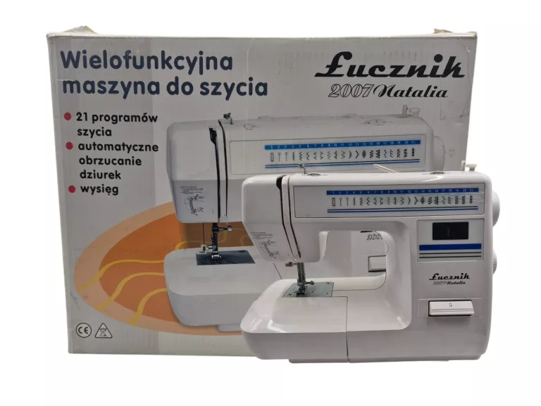 maszyna-do-szycia-lucznik-natalia-2007-21-sciegow-pedal-dabrowskiego-21-zory