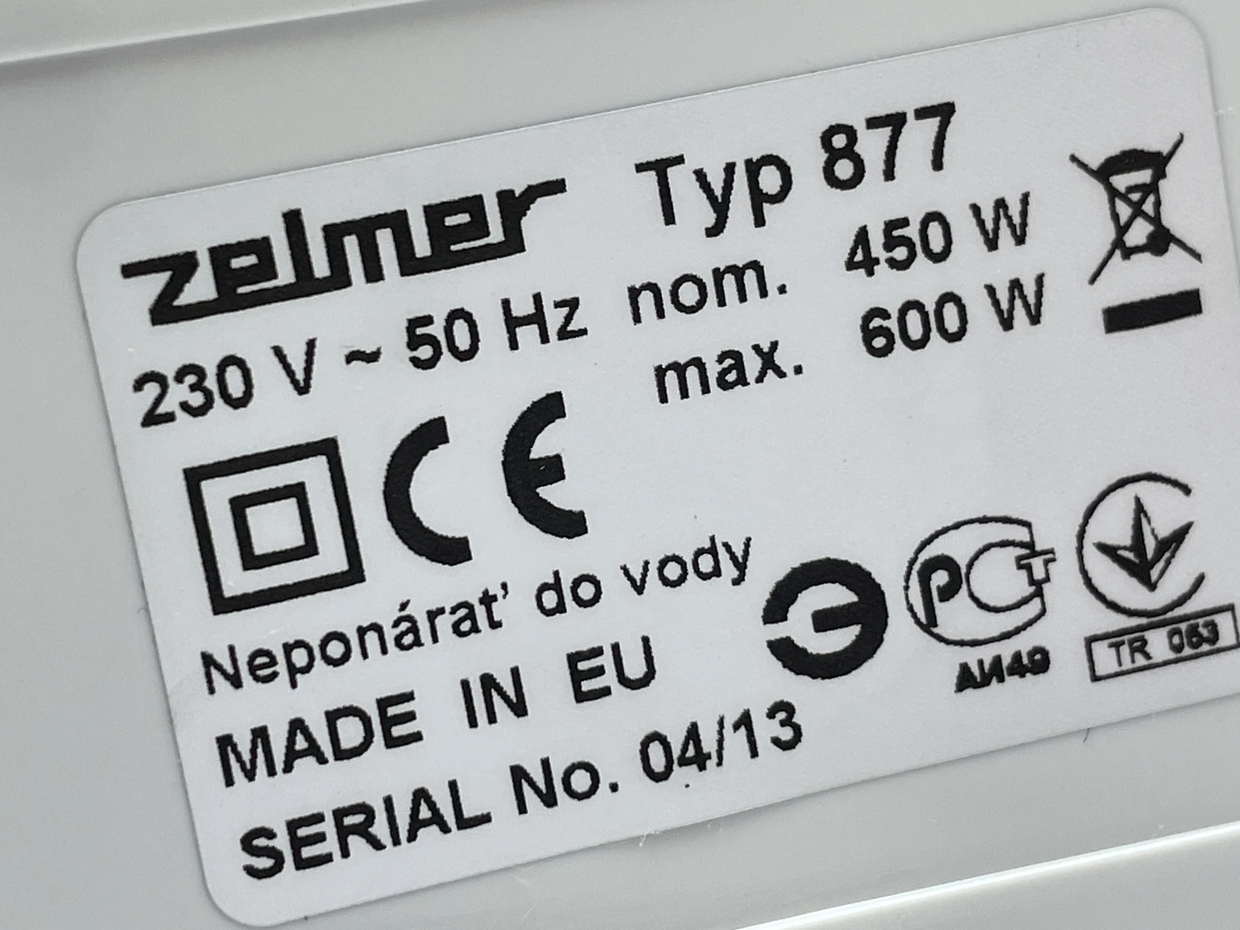 robot-kuchenny-zelmer-prymus-symbio-funkcje-206850-4
