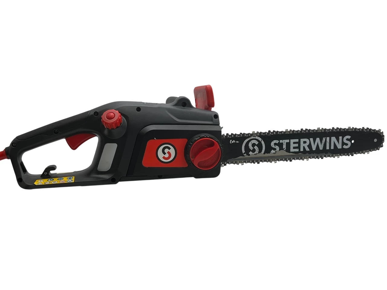 pila-lancuchowa-elektryczna-sterwins-ecs2-403-2200w-walbrzyska-6-swidnica