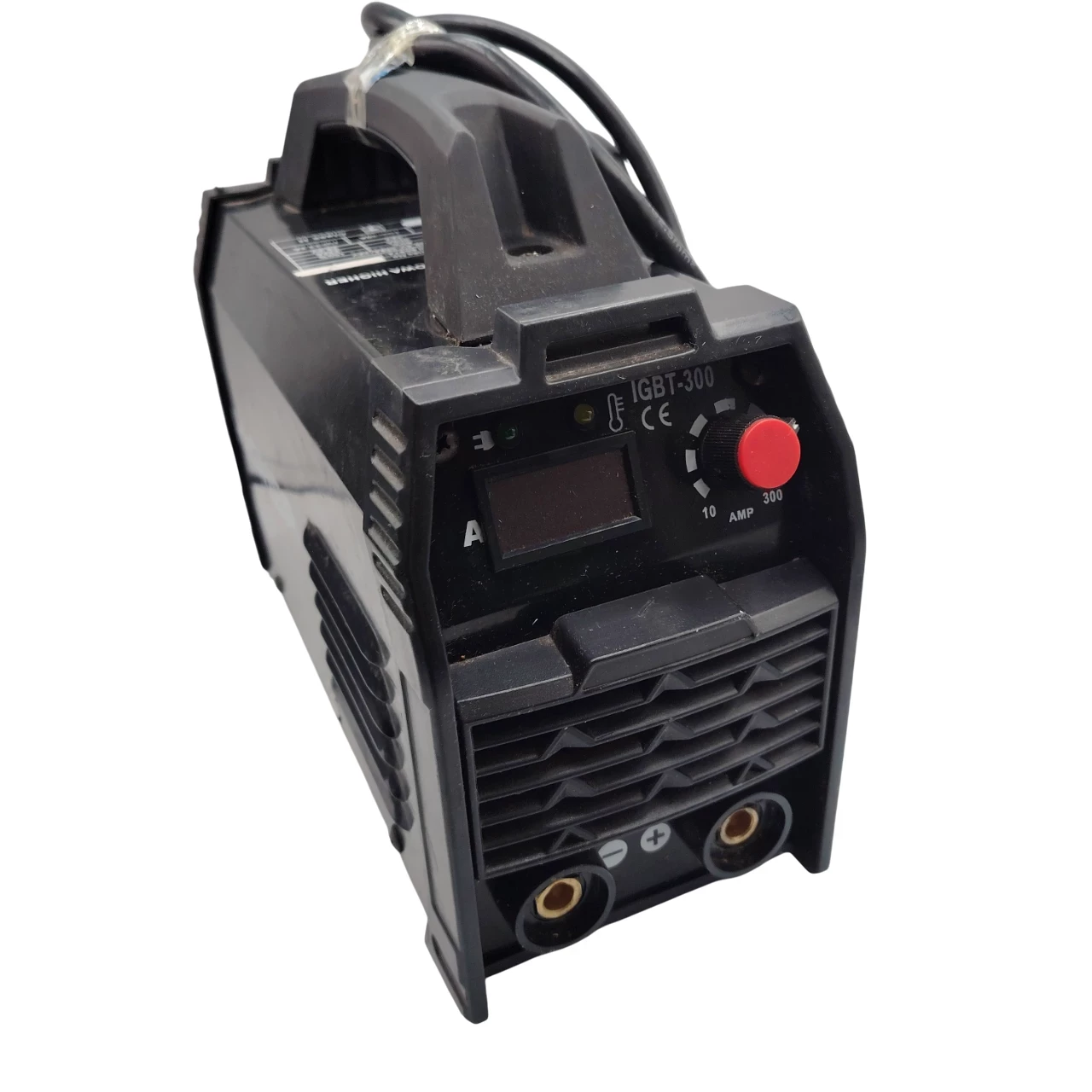 spawarka-inwertorowa-higher-igbt-300-stan-11323-2