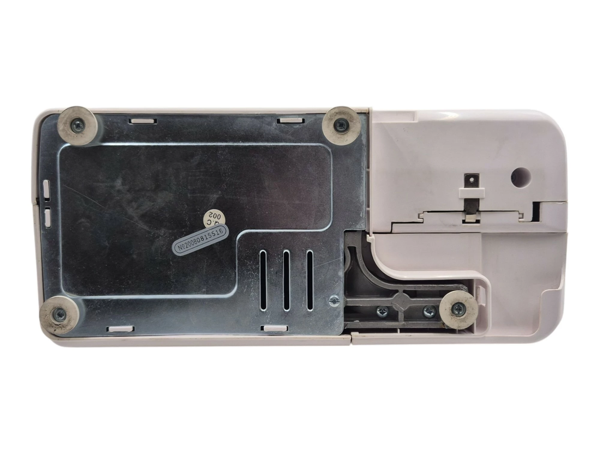 maszyna-do-szycia-lucznik-natalia-2007-21-sciegow-pedal-kod-producenta-natalia-2007