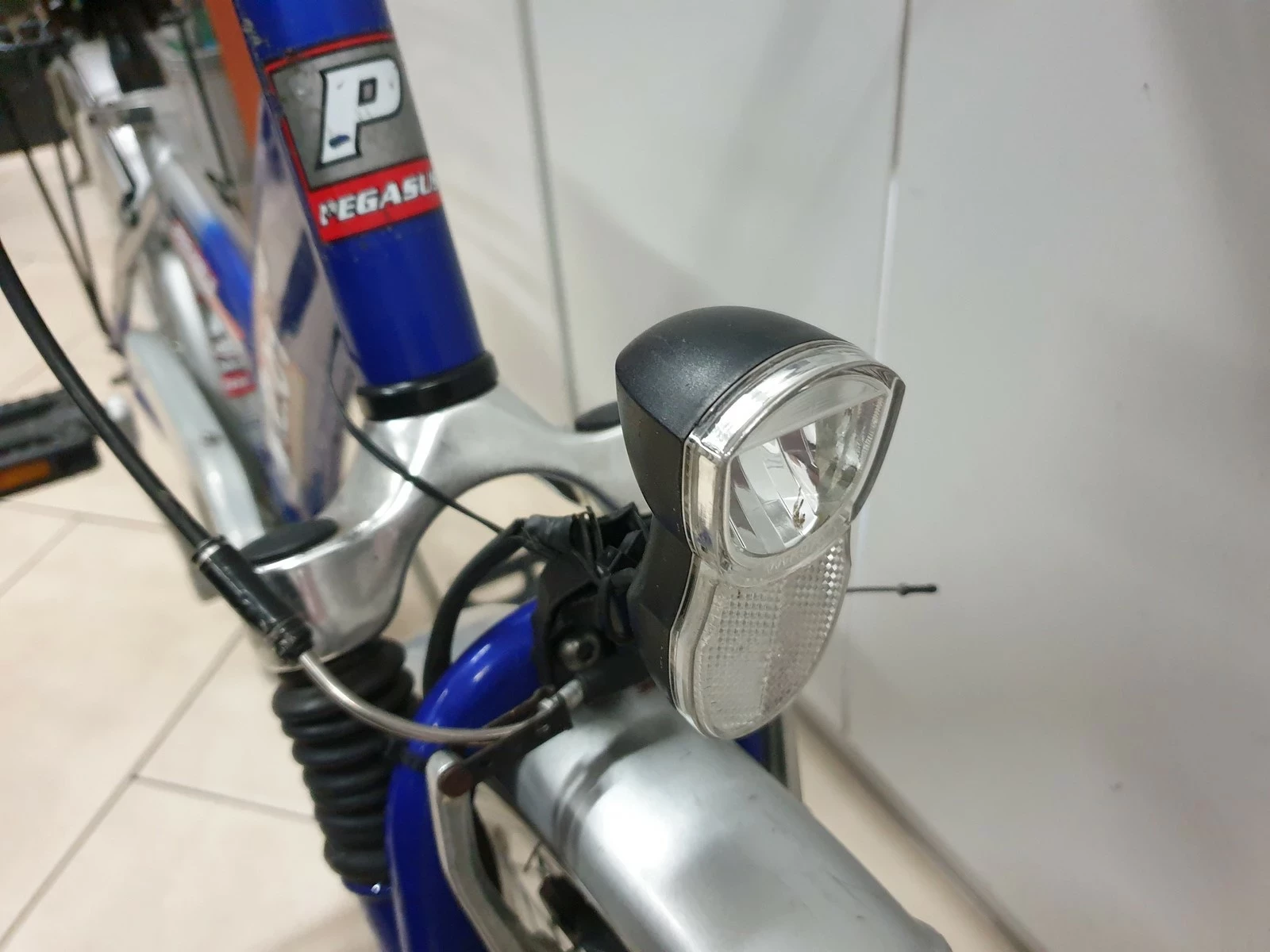 rower-dzieciecy-pegasus-20-cali-stan-11323-2