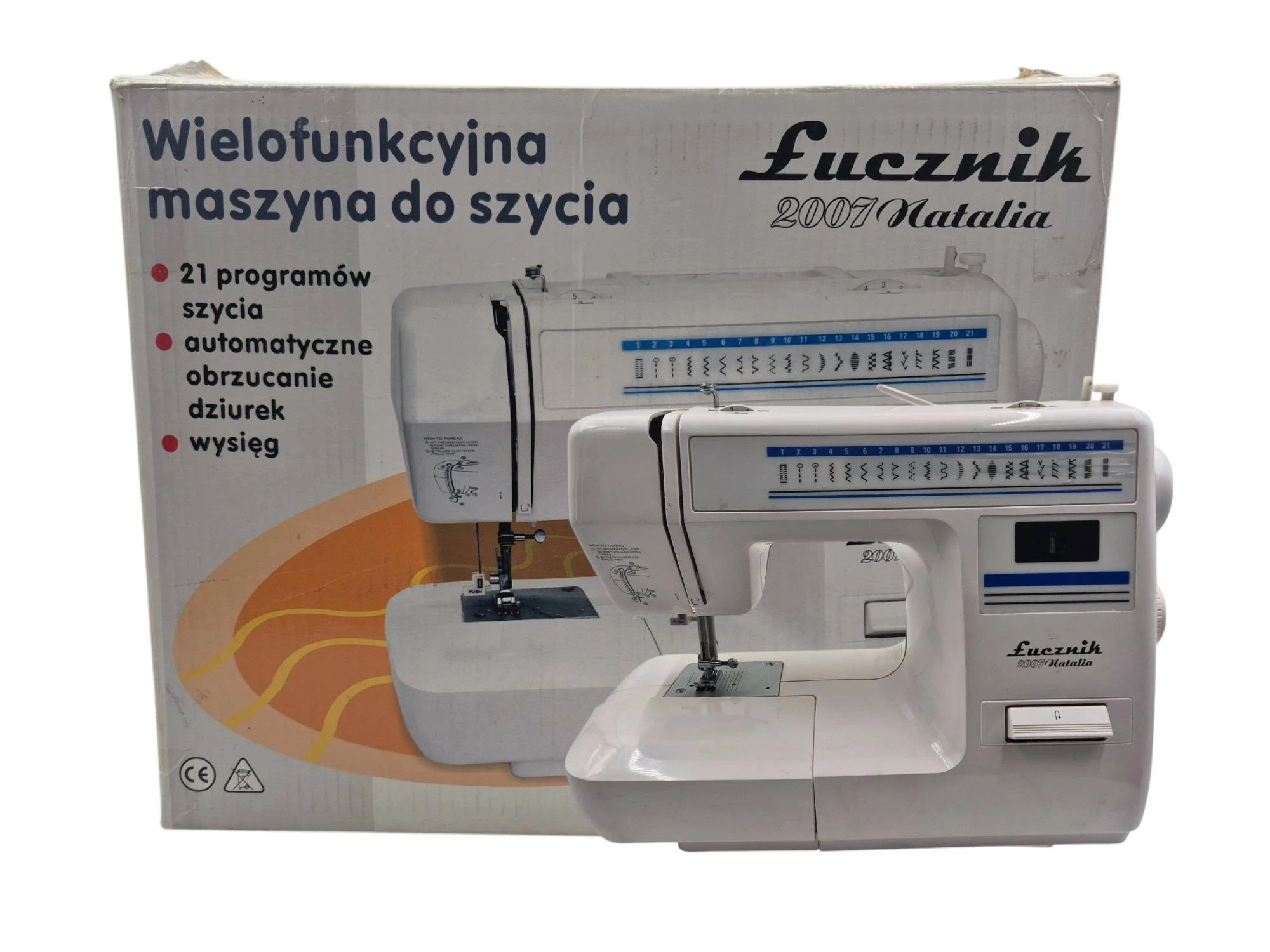 maszyna-do-szycia-lucznik-natalia-2007-21-sciegow-pedal-dabrowskiego-21-zory