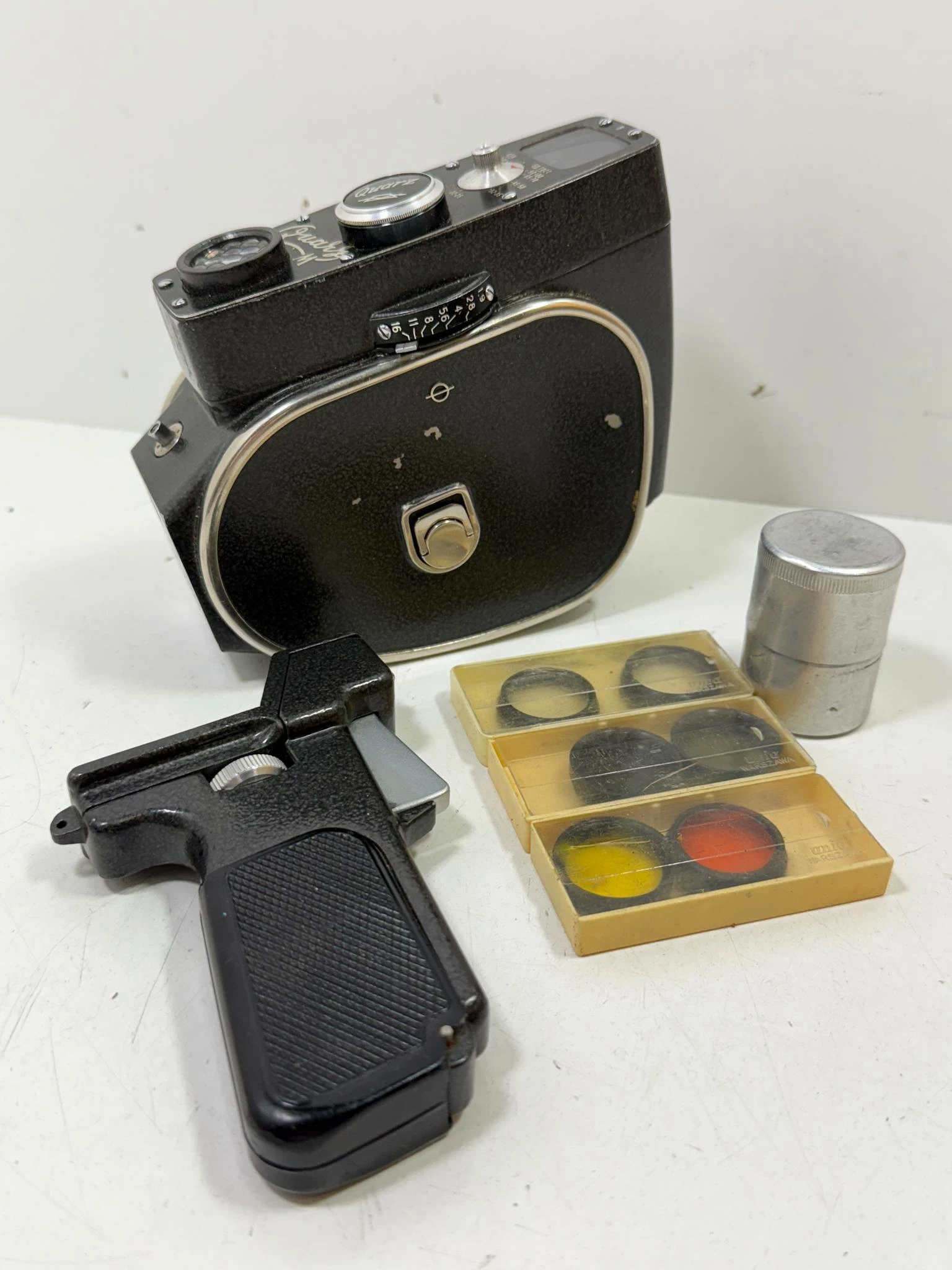 aparat-kwarc-2-prl-targowa-41-warszawa