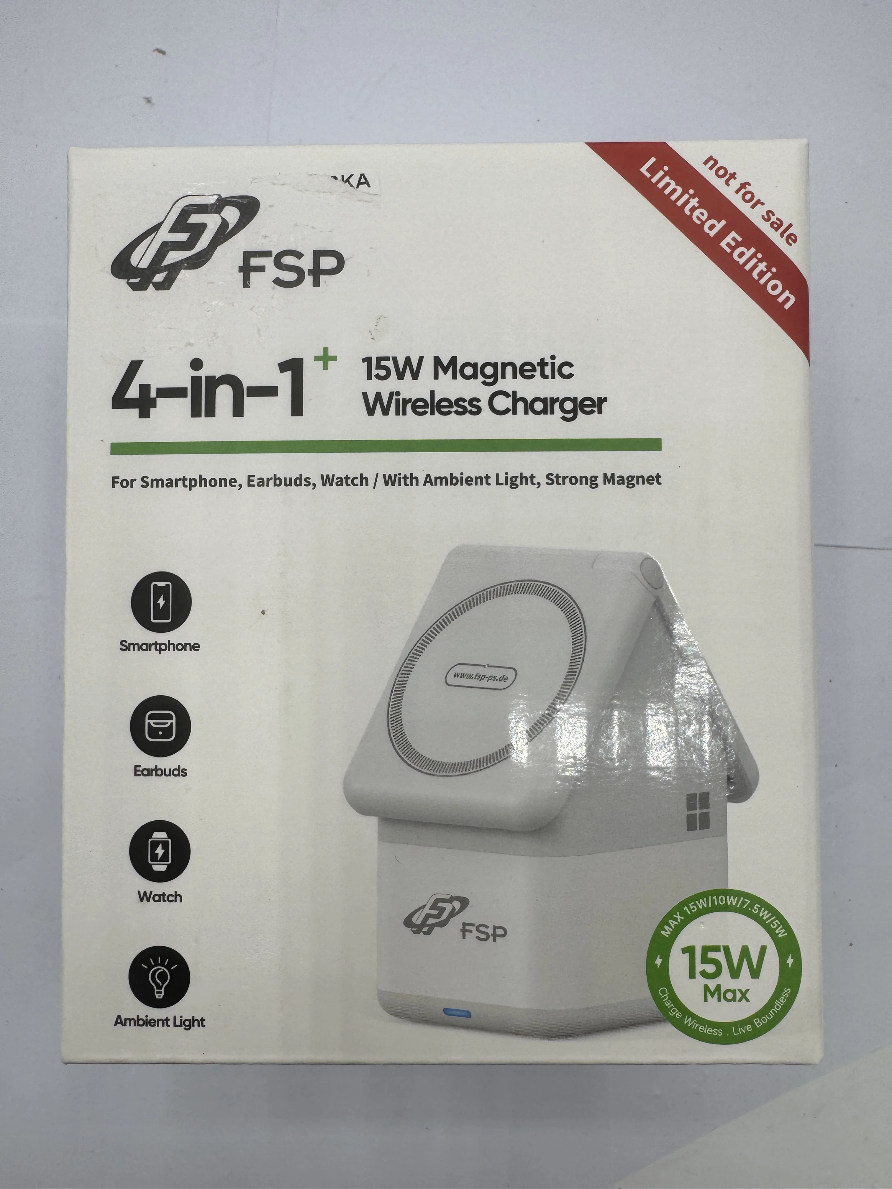 ladowarka-indukcyjna-4w1-15w-at-okazja-sredzka-28-wroclaw