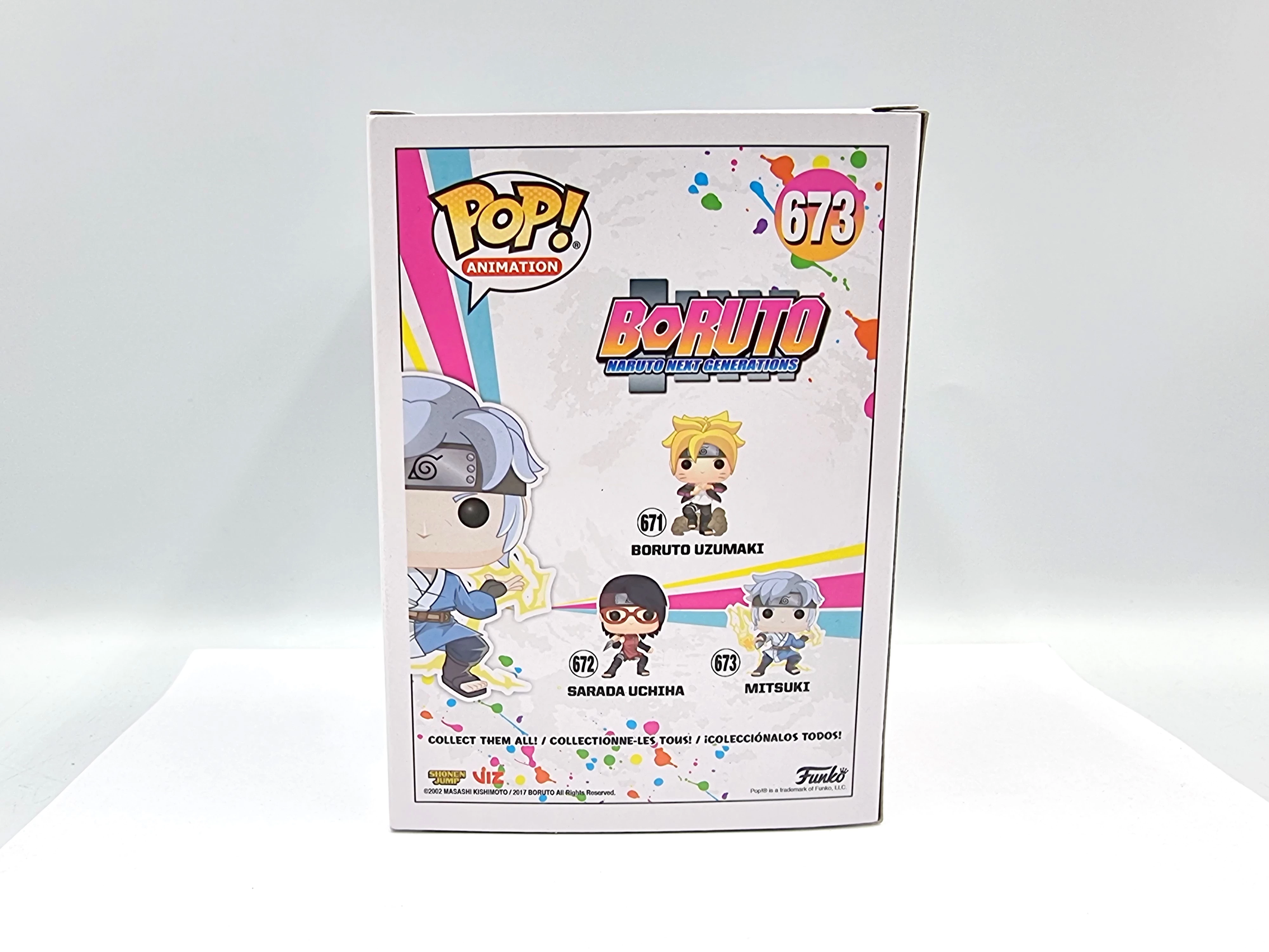 funko-pop-naruto-673-mitsuki-boruto-figurka-rodzaj-gadzetu-245105-1