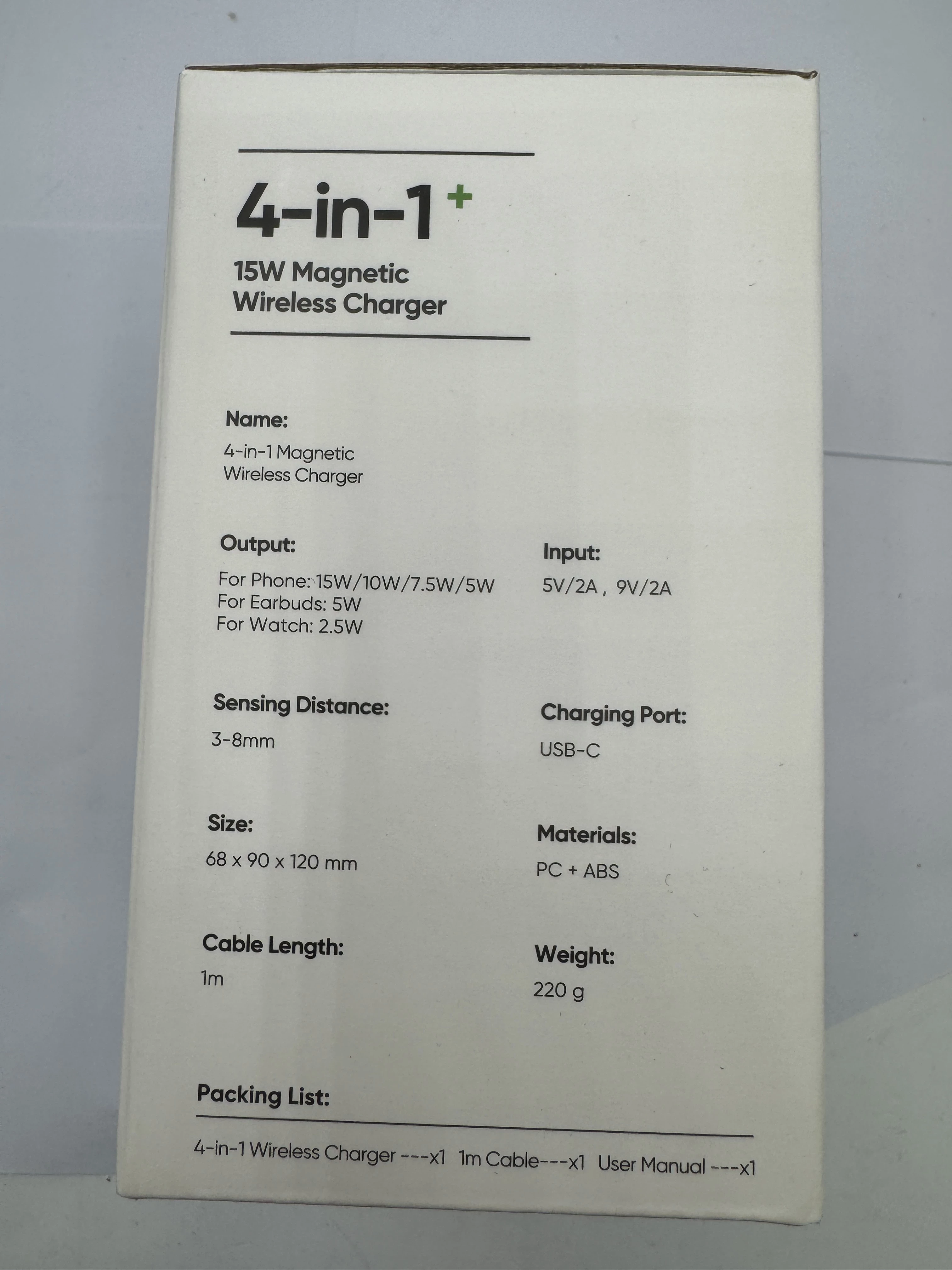 ladowarka-indukcyjna-4w1-15w-at-okazja-stan-11323-2