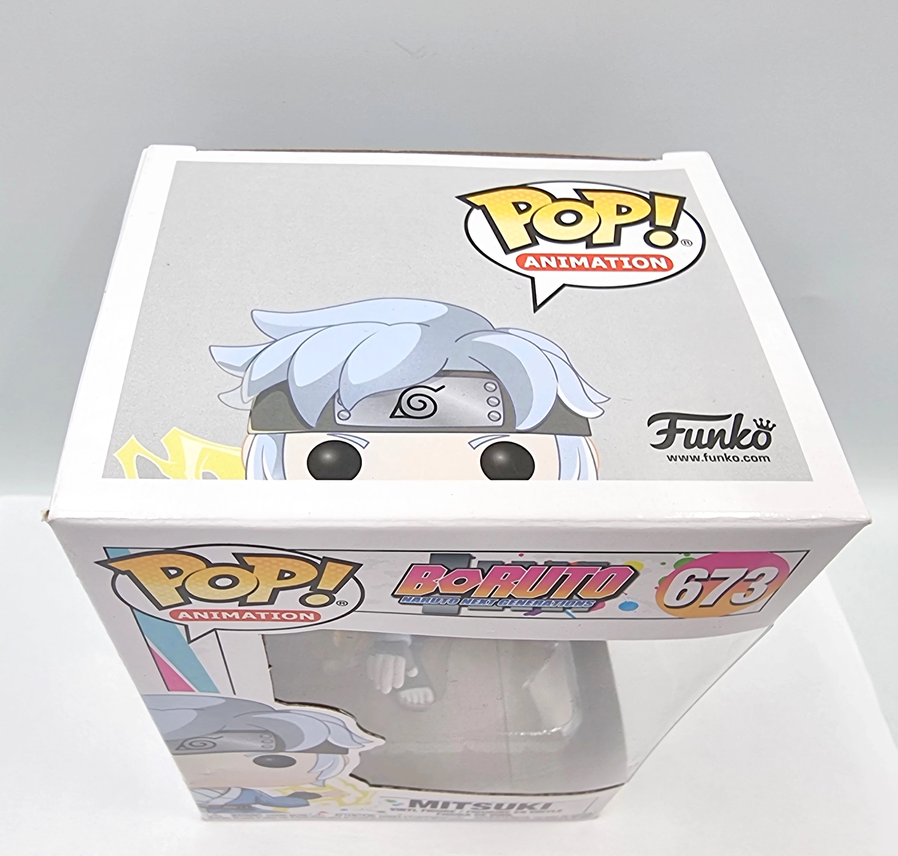 funko-pop-naruto-673-mitsuki-boruto-figurka-ean-gtin-889698454278