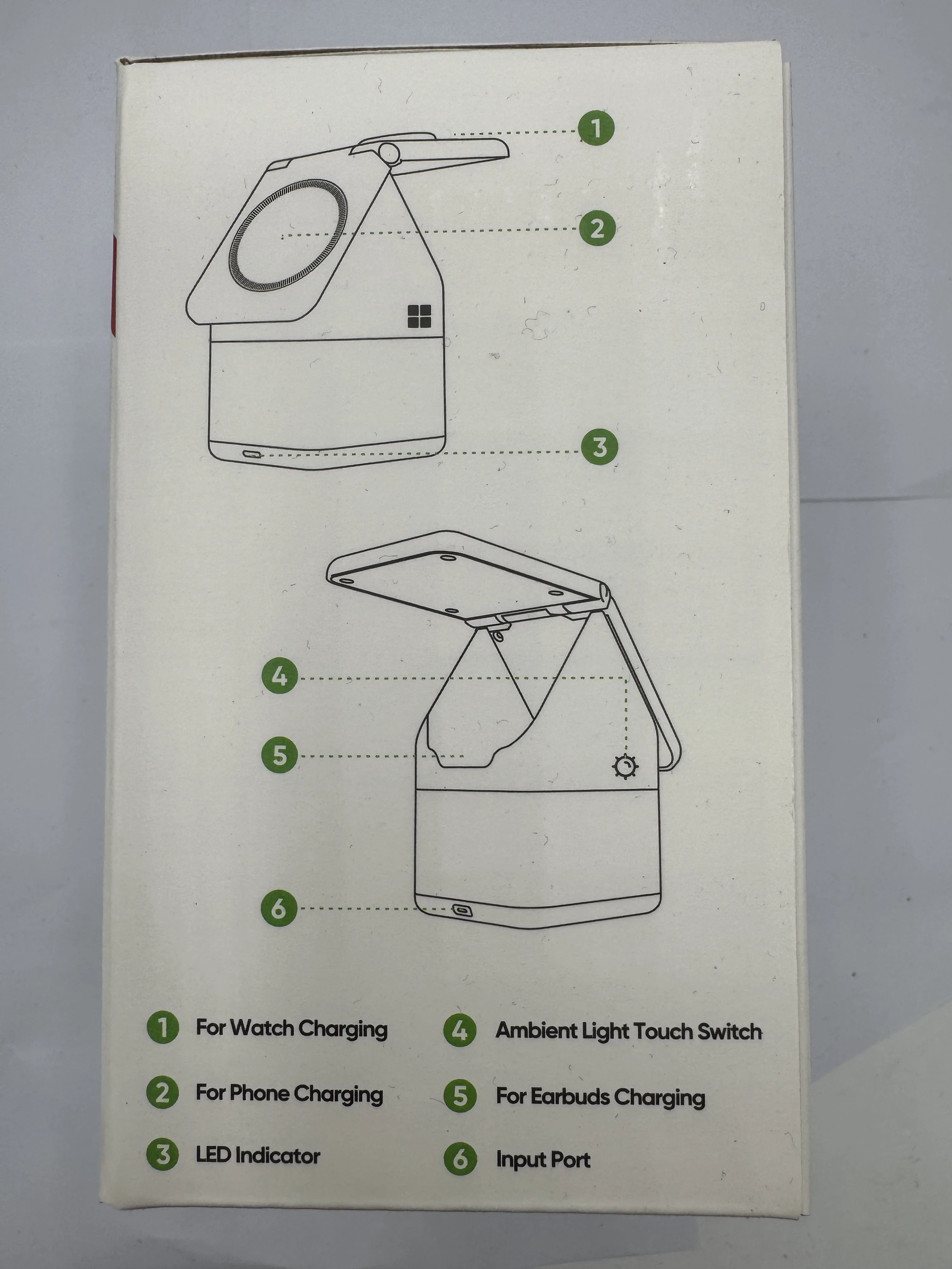 ladowarka-indukcyjna-4w1-15w-at-okazja-ean-gtin-6934913007402