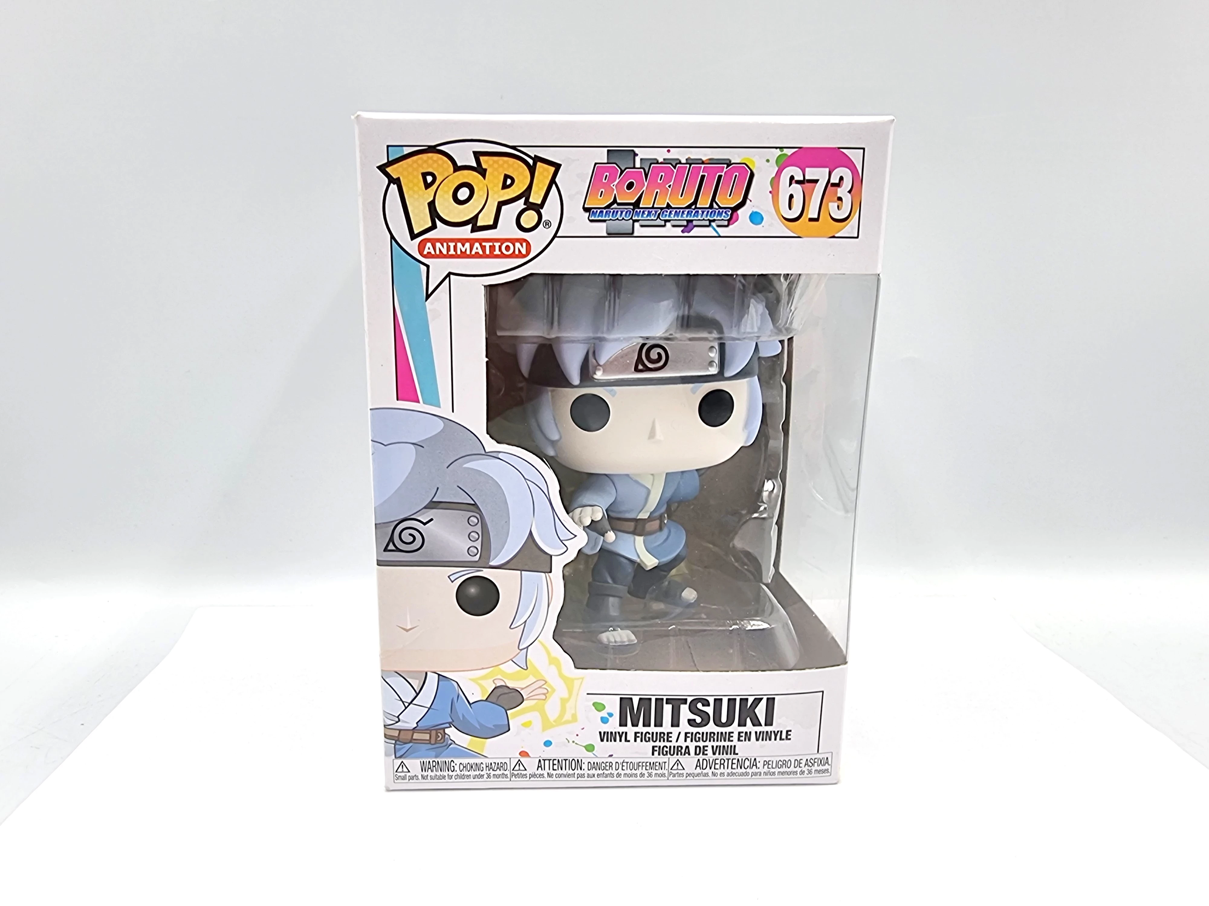 funko-pop-naruto-673-mitsuki-boruto-figurka-3-maja-48-poznan-ska-x
