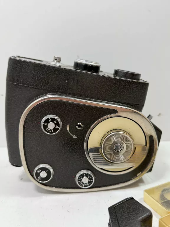 aparat-kwarc-2-prl-stan-11323-253806