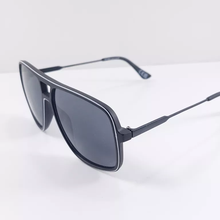 OKULARY BEELINE TYP 1