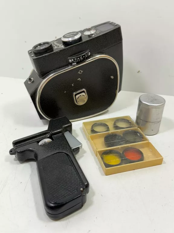 aparat-kwarc-2-prl-targowa-41-warszawa