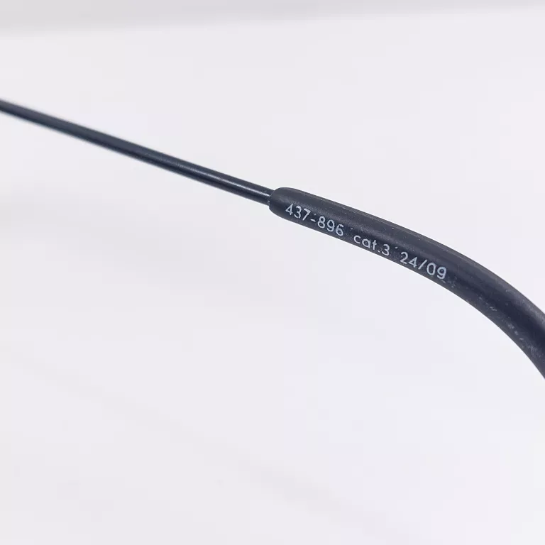 OKULARY BEELINE TYP 1