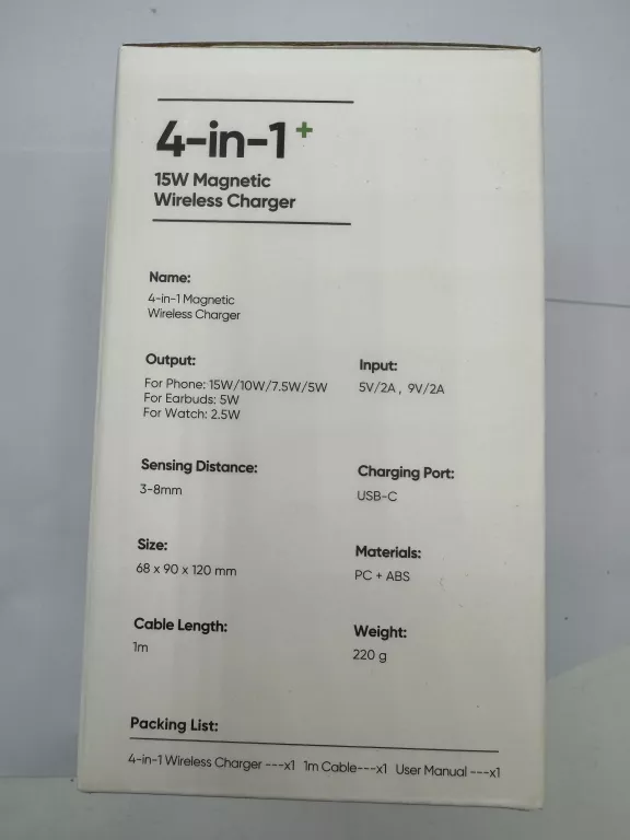 ladowarka-indukcyjna-4w1-15w-at-okazja-stan-11323-2