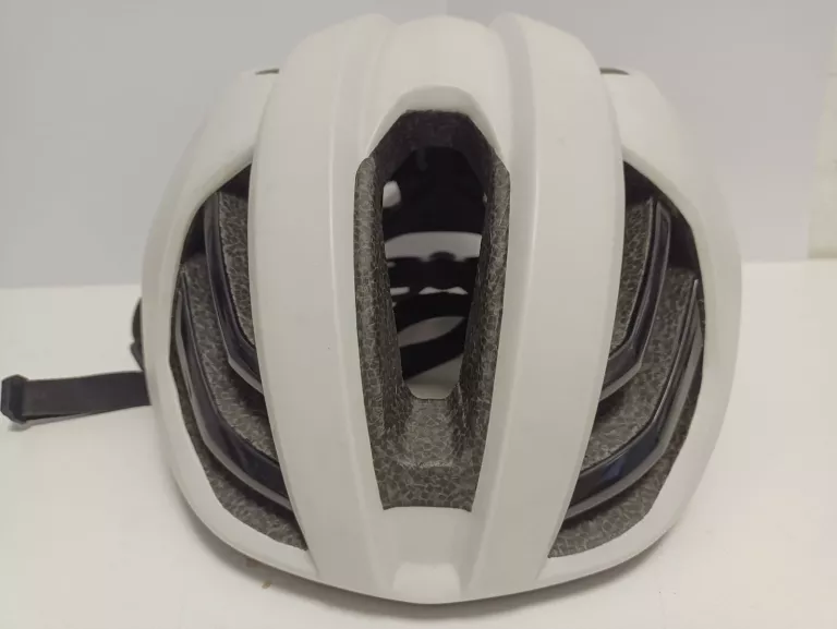 KASK ROWEROWY ATARA "M" 55-59CM
