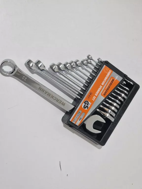 klucze-werckmann-12-samochodowe-rynek-42-skawina