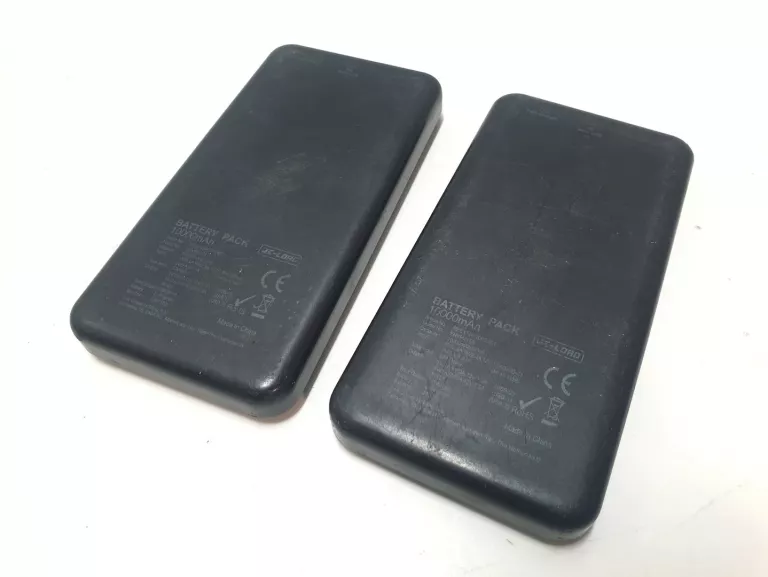POWERBANK RELOAD 10000MAH