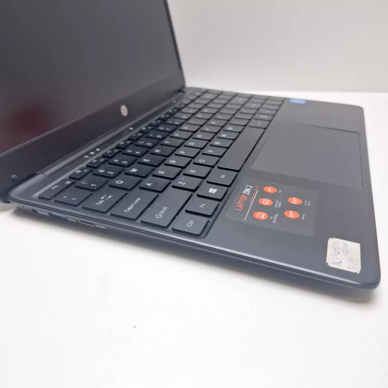 LAPTOP TECHBITE ZIN 2 4/64GB