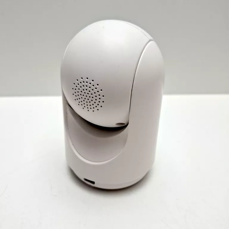 KAMERA OBROTOWA LSC SMART CONNECT 1296PX