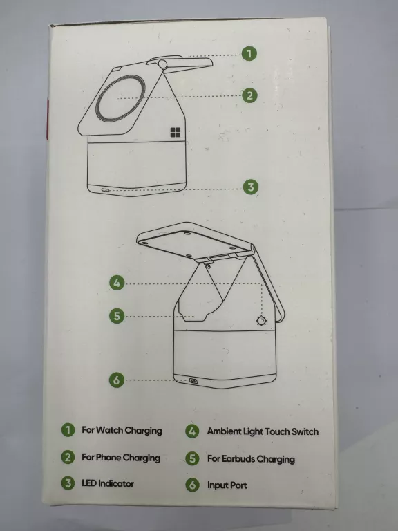 ladowarka-indukcyjna-4w1-15w-at-okazja-ean-gtin-6934913007402