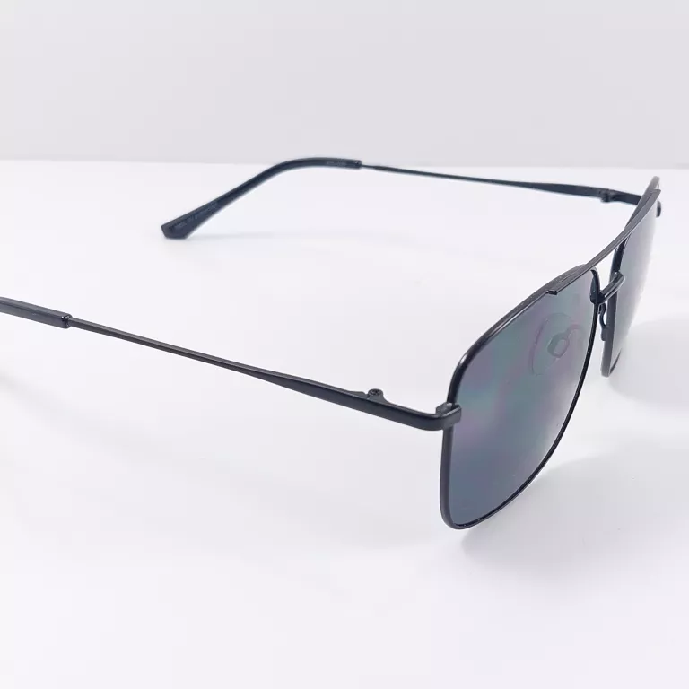 OKULARY BEELINJE TYP 2