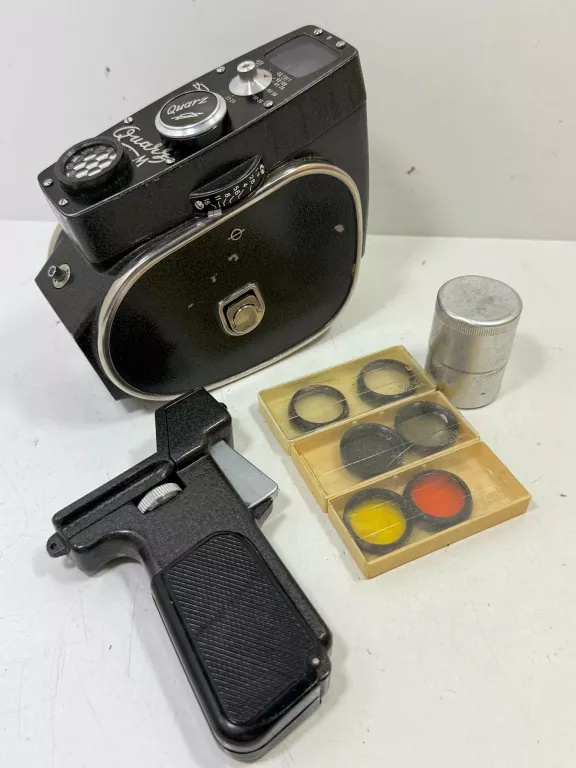 aparat-kwarc-2-prl-stan-11323-253806