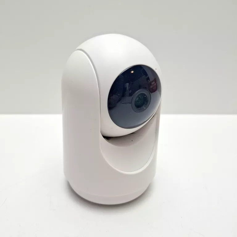 KAMERA OBROTOWA LSC SMART CONNECT 1296PX