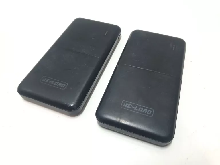 POWERBANK RELOAD 10000MAH