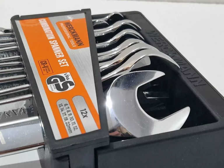 klucze-werckmann-12-samochodowe-stan-11323-238058