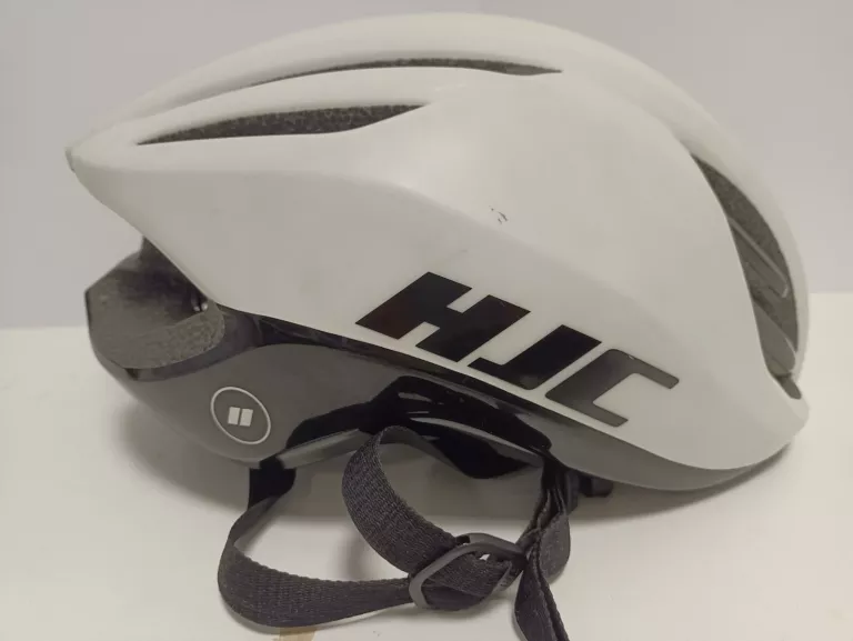 KASK ROWEROWY ATARA "M" 55-59CM