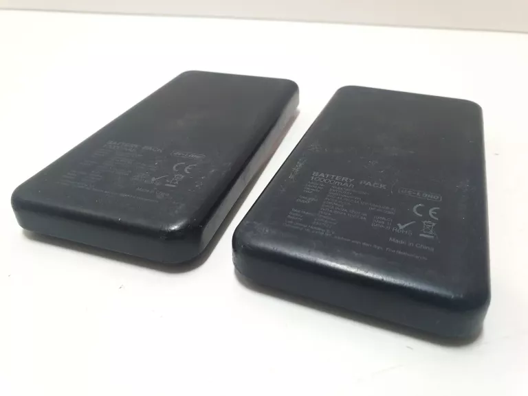 POWERBANK RELOAD 10000MAH