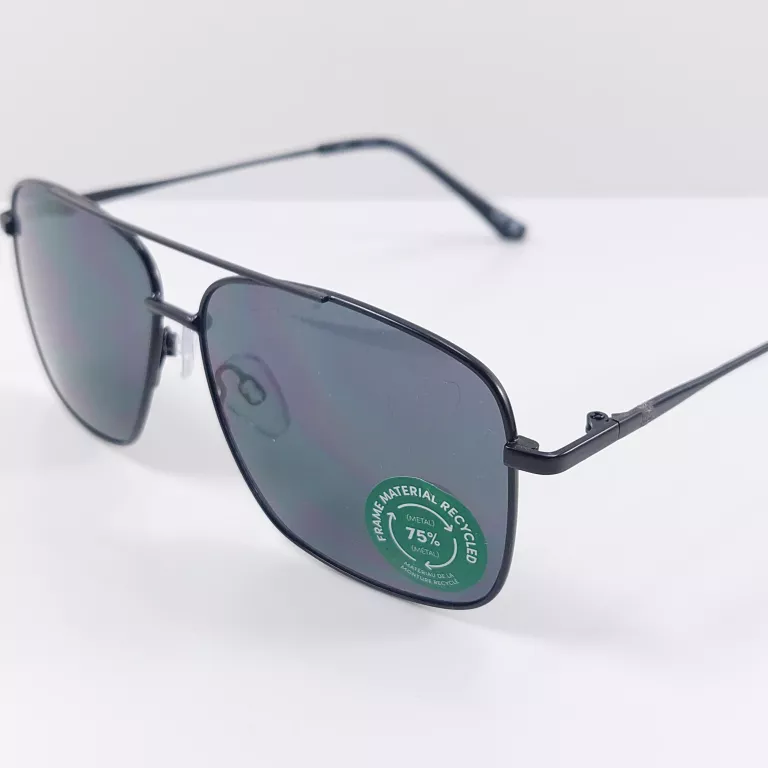 OKULARY BEELINJE TYP 2