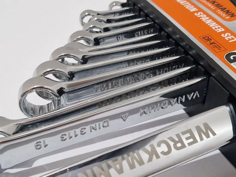 klucze-werckmann-12-samochodowe-ean-gtin-5906728260984