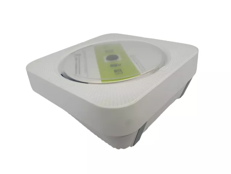 ODTWARZACZ PŁYT CD KC-718