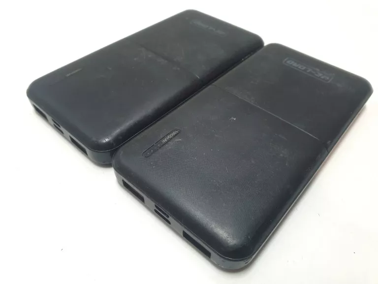 POWERBANK RELOAD 10000MAH