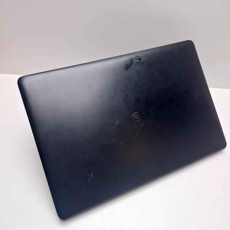 LAPTOP TECHBITE ZIN 2 4/64GB