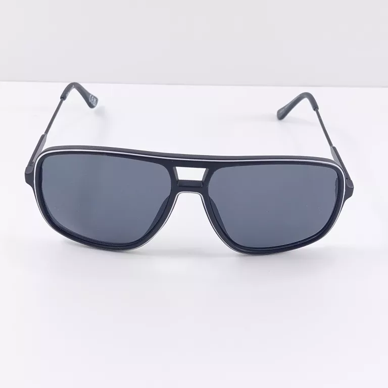 OKULARY BEELINE TYP 1