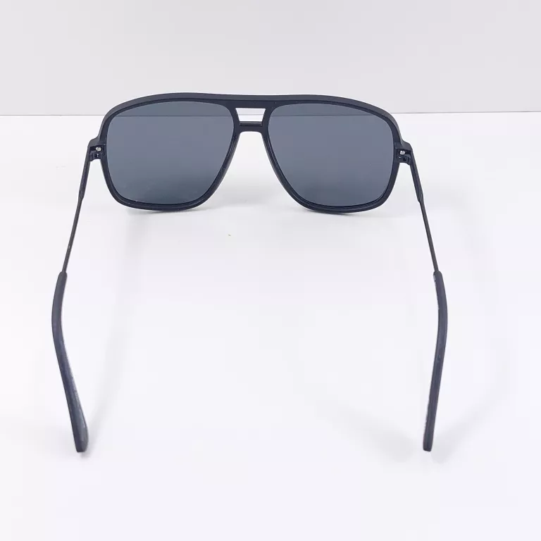 OKULARY BEELINE TYP 1