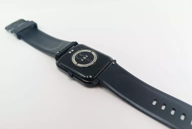 SMARTWATCH MAXCOM FW36 AURUM SE+ ŁADOWARKA