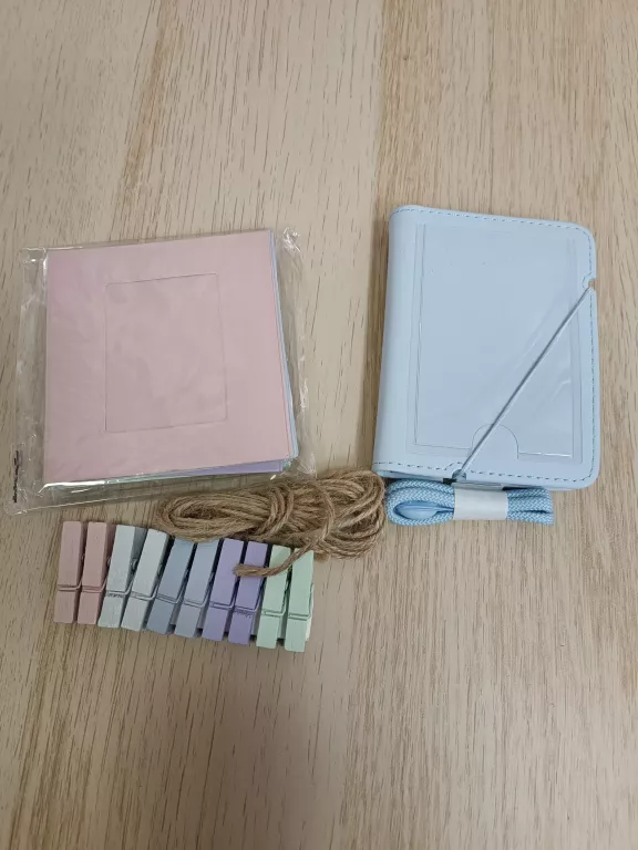 APARAT INSTAX MINI 12 MEGA PACK