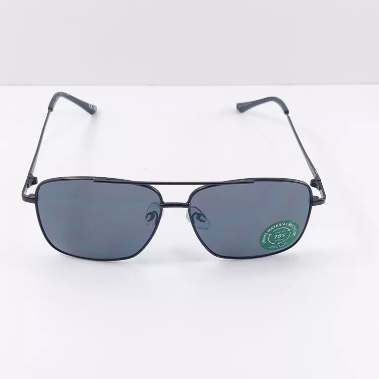 OKULARY BEELINJE TYP 2