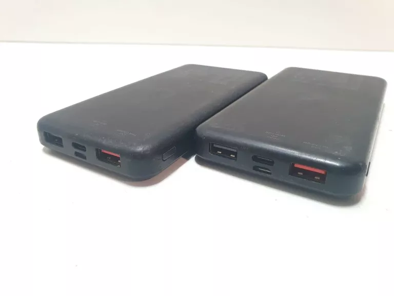 POWERBANK RELOAD 10000MAH