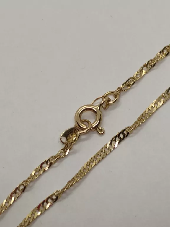 piekny-zloty-lancuszek-114g-585-24cm-ean-gtin-5905868200263