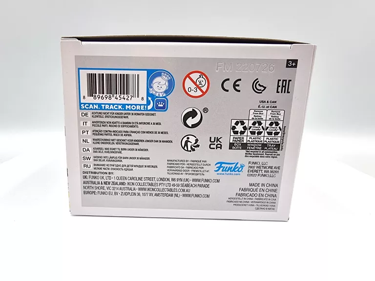 funko-pop-naruto-673-mitsuki-boruto-figurka-stan-11323-238058