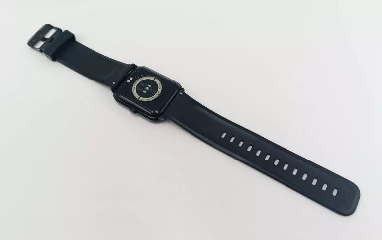 SMARTWATCH MAXCOM FW36 AURUM SE+ ŁADOWARKA