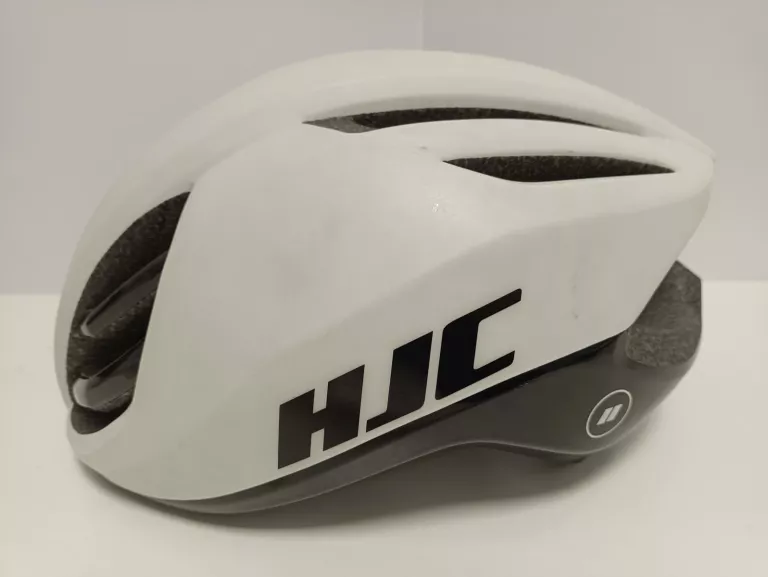 KASK ROWEROWY ATARA "M" 55-59CM